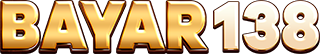 BAYAR138